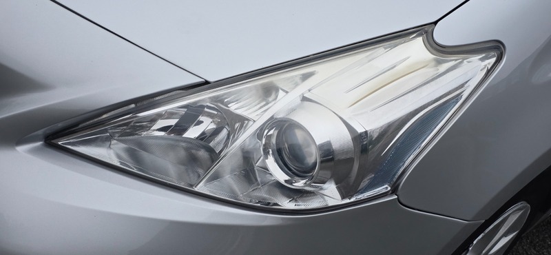 Used Toyota Prius+ 2013 for sale - 78168161: Photo 11