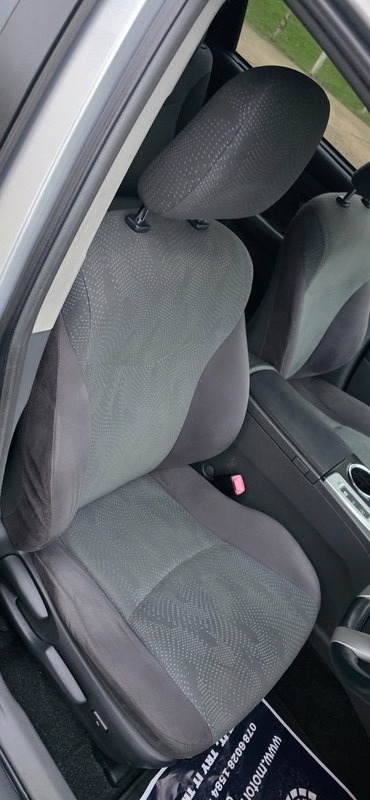 Used Toyota Prius+ 2013 for sale - 78168161: Photo 16