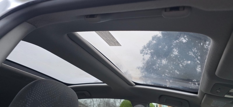 Used Toyota Prius+ 2013 for sale - 78168161: Photo 17