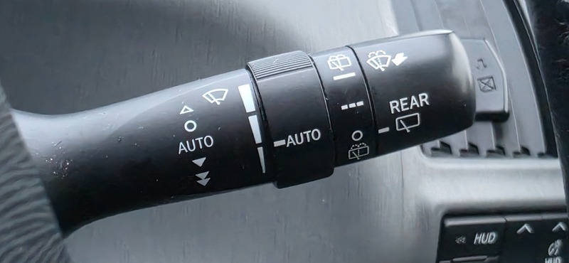 Used Toyota Prius+ 2013 for sale - 78168161: Photo 32