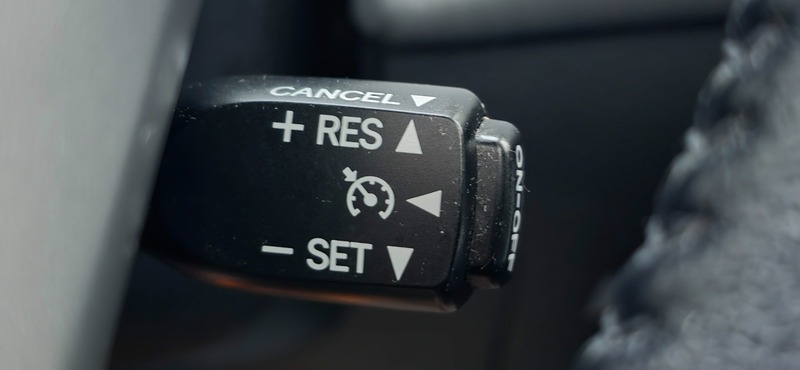 Used Toyota Prius+ 2013 for sale - 78168161: Photo 33