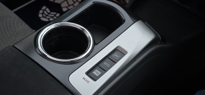 Used Toyota Prius+ 2013 for sale - 78168161: Photo 41