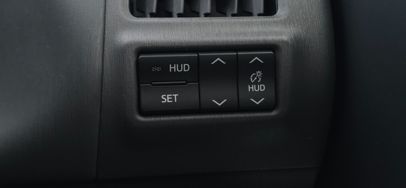 Used Toyota Prius+ 2013 for sale - 78168161: Photo 42