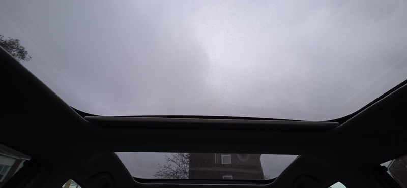 Used Toyota Prius+ 2013 for sale - 78168161: Photo 44