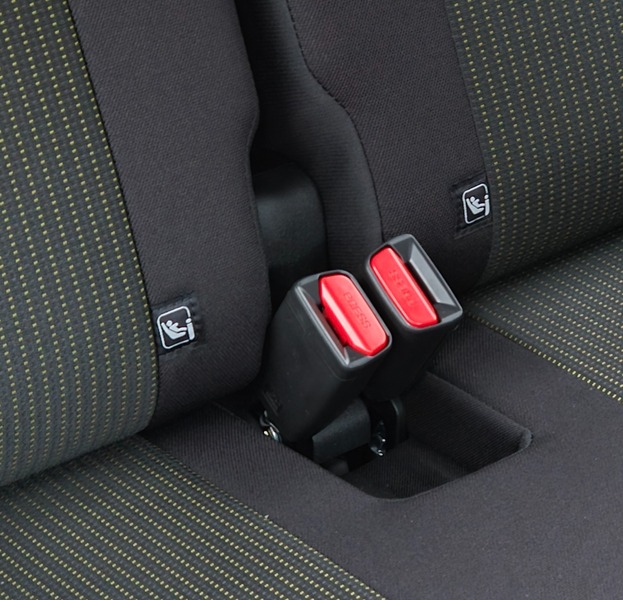 Used Suzuki Jimny 2025 for sale - 76211013: Photo 18