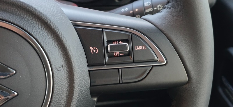 Used Suzuki Jimny 2025 for sale - 76211013: Photo 29