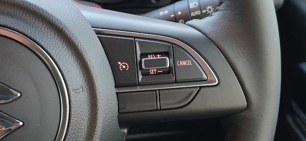 Used Suzuki Jimny 2025 for sale - 76211013: Photo 29