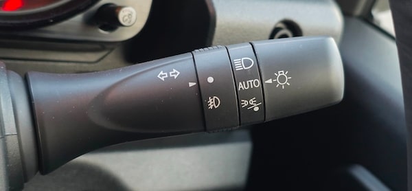 Used Suzuki Jimny 2025 for sale - 76211013: Photo 30