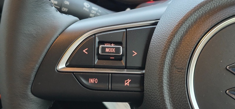 Used Suzuki Jimny 2025 for sale - 76211013: Photo 31