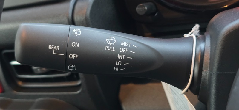 Used Suzuki Jimny 2025 for sale - 76211013: Photo 32