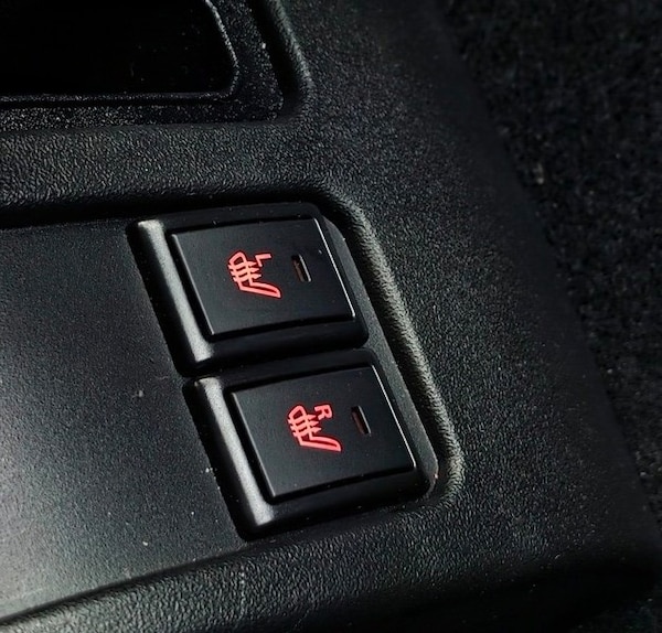 Used Suzuki Jimny 2025 for sale - 76211013: Photo 39