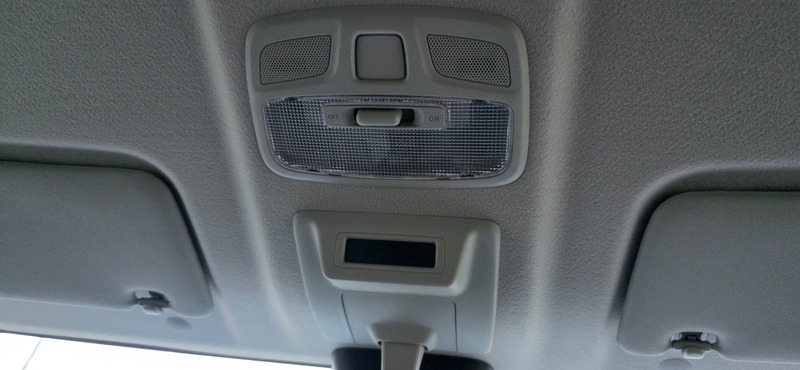 Used Suzuki Jimny 2025 for sale - 76211013: Photo 40