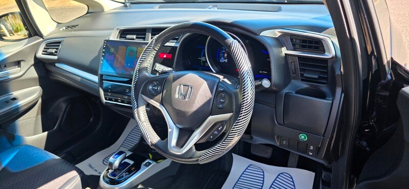 Vehicle 33