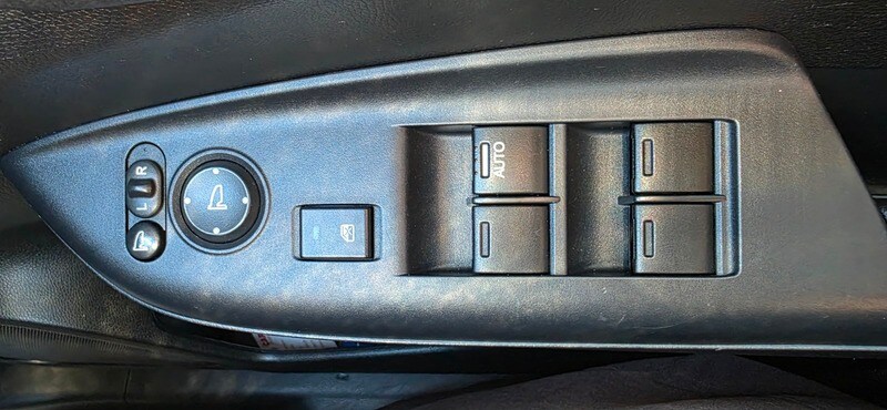 Vehicle 48