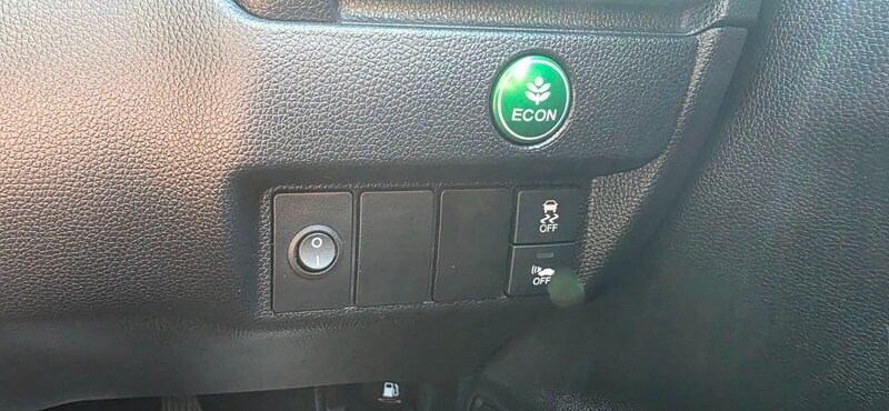Vehicle 49