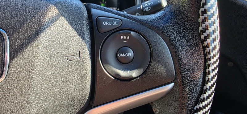 Vehicle 50