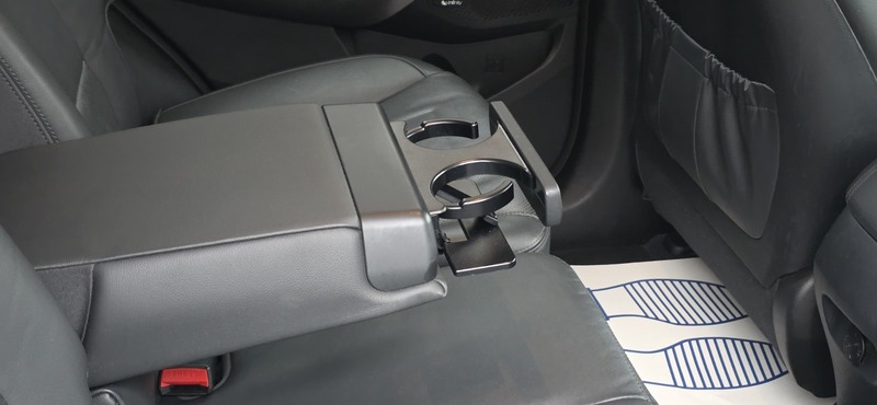 Used Hyundai Santa Fe 2017 for sale - 78140910: Photo 21