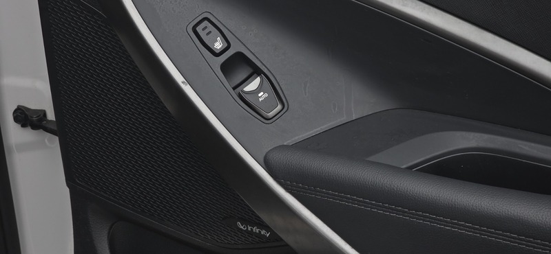 Used Hyundai Santa Fe 2017 for sale - 78140910: Photo 22