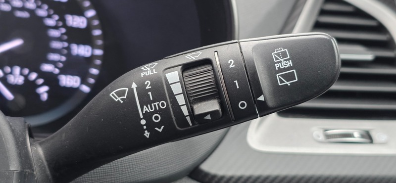 Used Hyundai Santa Fe 2017 for sale - 78140910: Photo 37