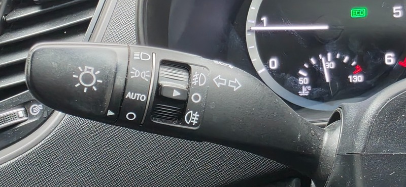 Used Hyundai Santa Fe 2017 for sale - 78140910: Photo 39