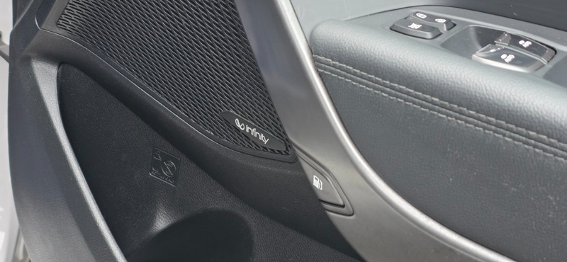 Used Hyundai Santa Fe 2017 for sale - 78140910: Photo 47