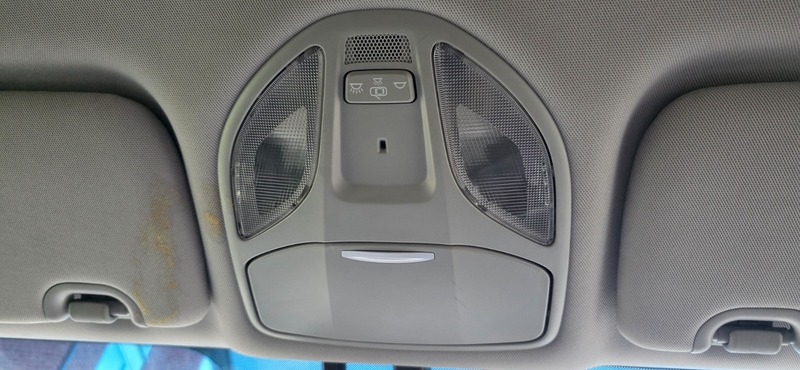 Used Hyundai Santa Fe 2017 for sale - 78140910: Photo 49