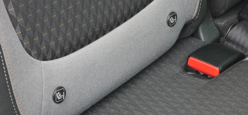 Used Vauxhall Crossland X 2019 for sale - 76197354: Photo 19