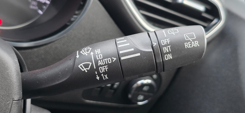 Used Vauxhall Crossland X 2019 for sale - 76197354: Photo 30