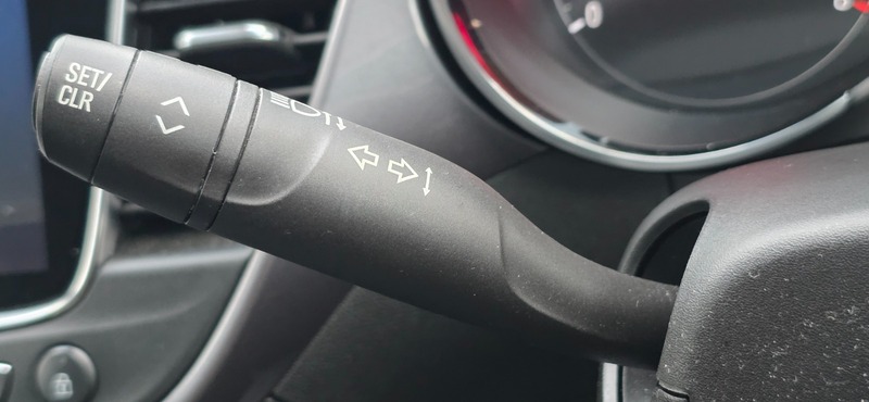 Used Vauxhall Crossland X 2019 for sale - 76197354: Photo 32