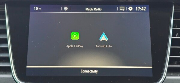 Used Vauxhall Crossland X 2019 for sale - 76197354: Photo 35