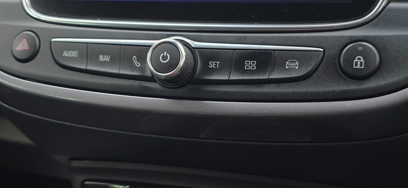 Used Vauxhall Crossland X 2019 for sale - 76197354: Photo 38