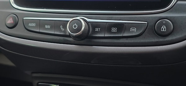 Used Vauxhall Crossland X 2019 for sale - 76197354: Photo 38