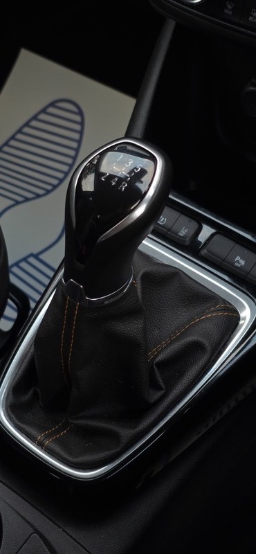 Used Vauxhall Crossland X 2019 for sale - 76197354: Photo 41