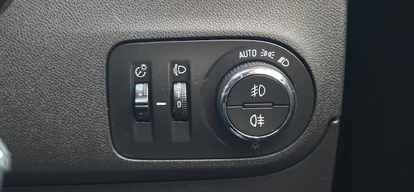 Used Vauxhall Crossland X 2019 for sale - 76197354: Photo 42