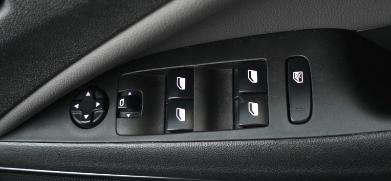 Used Vauxhall Crossland X 2019 for sale - 76197354: Photo 43