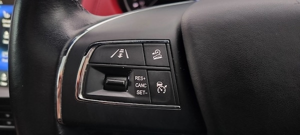Used Maserati Levante 2018 for sale - 73662185: Photo 40