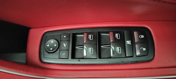 Used Maserati Levante 2018 for sale - 73662185: Photo 43