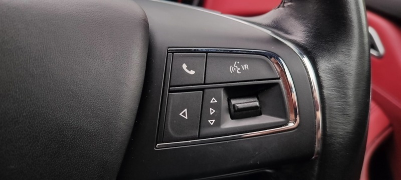 Vehicle 45