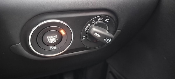 Used Maserati Levante 2018 for sale - 73662185: Photo 48