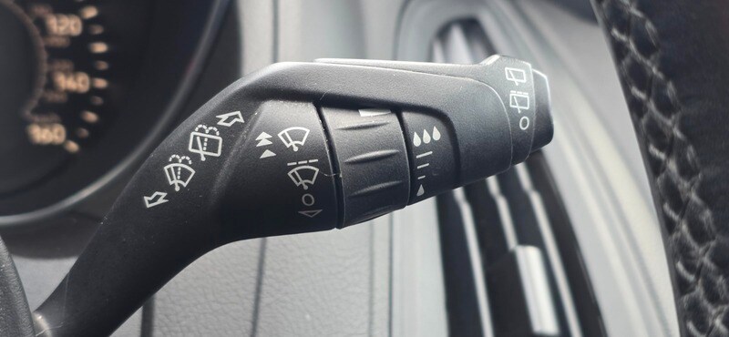 Used Ford Focus 2015 for sale - 77990288: Photo 24