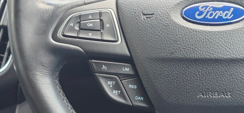 Used Ford Focus 2015 for sale - 77990288: Photo 25