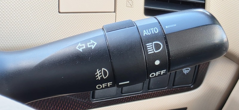 Vehicle 35