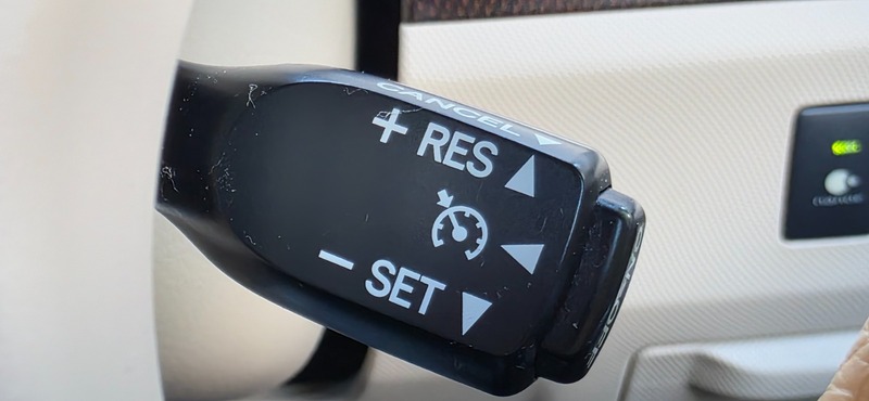 Vehicle 36