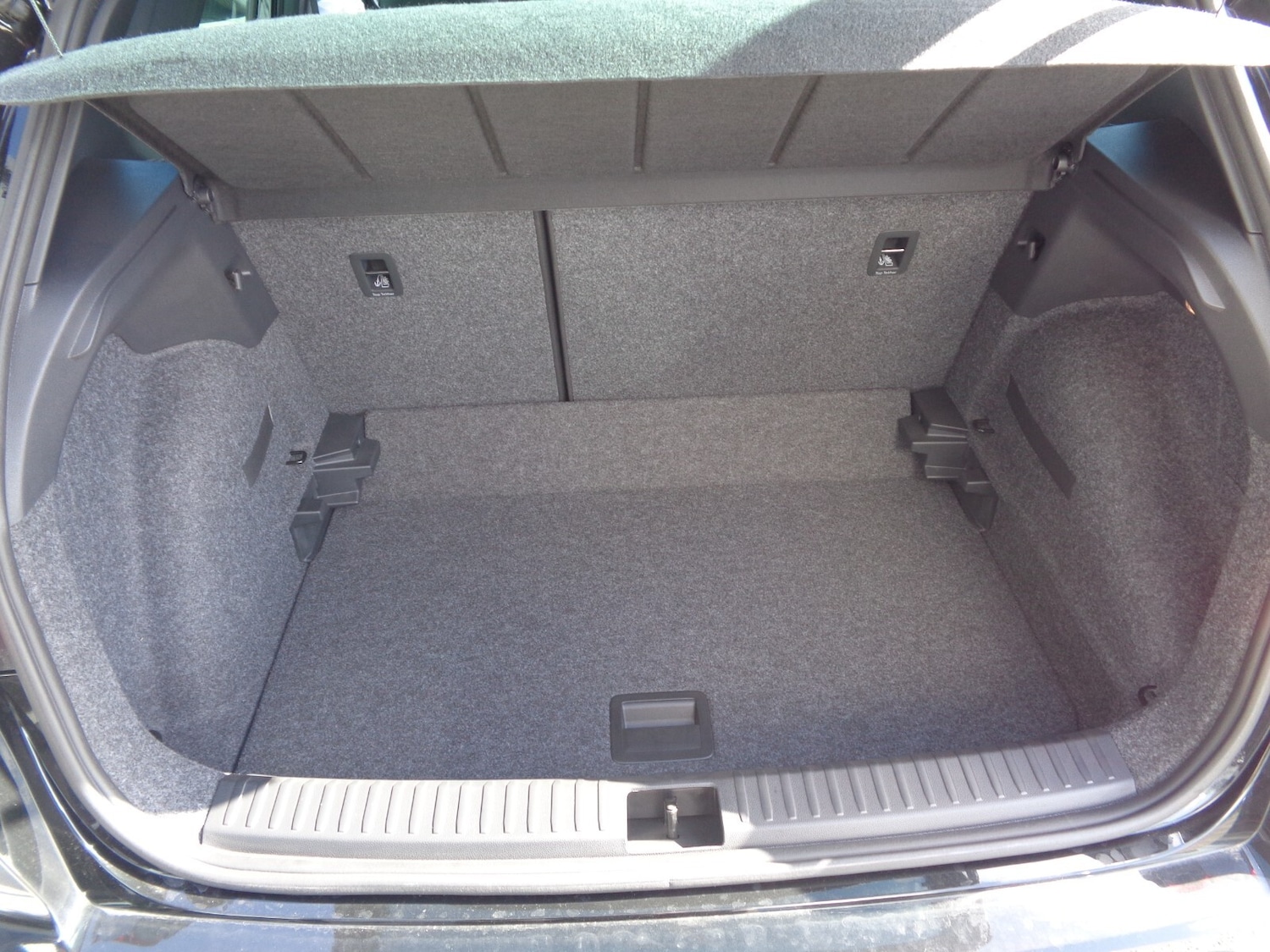 Used SEAT Arona 2026 for sale - 78008945: Photo 8