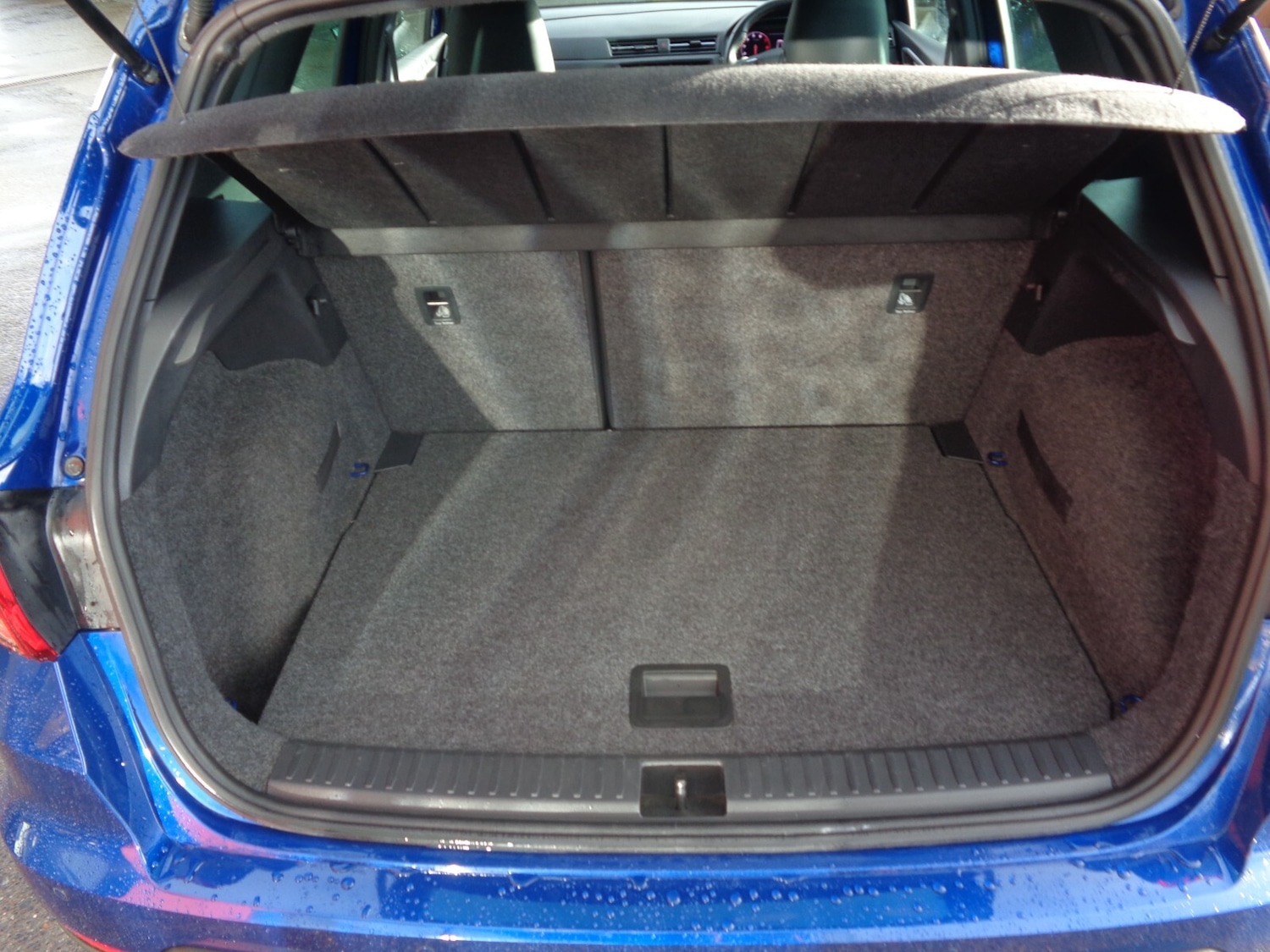 Used SEAT Arona 2020 for sale - 76757389: Photo 8