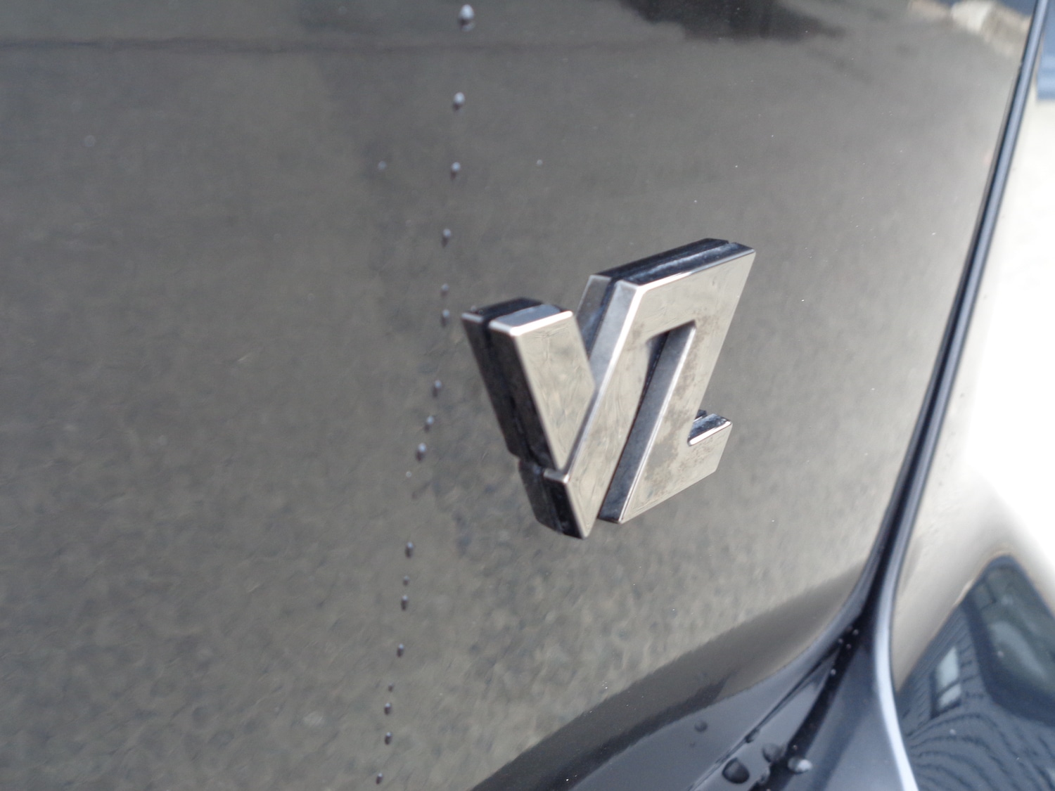 Used Cupra Ateca 2024 for sale - 76678879: Photo 12