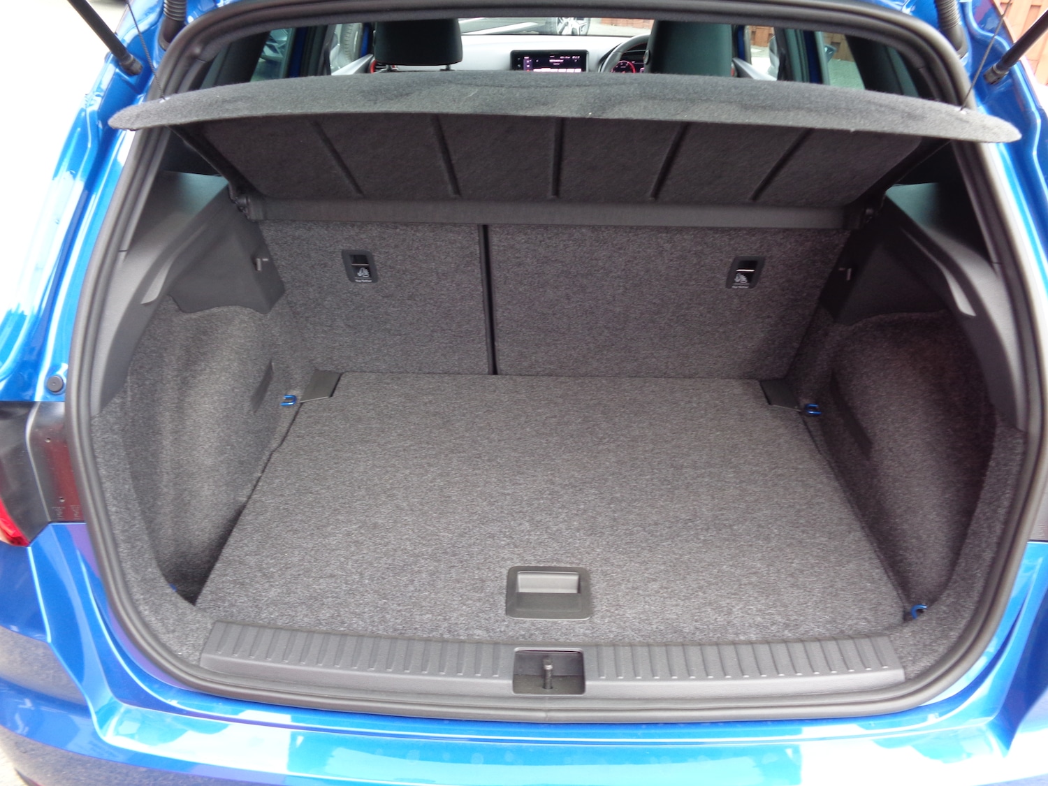 Used SEAT Arona 2025 for sale - 76679742: Photo 7