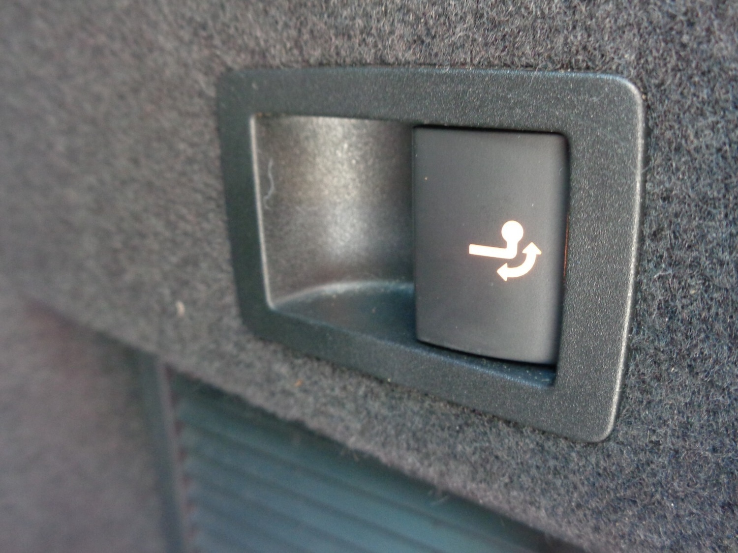 Used Skoda Kodiaq 2022 for sale - 77951411: Photo 14