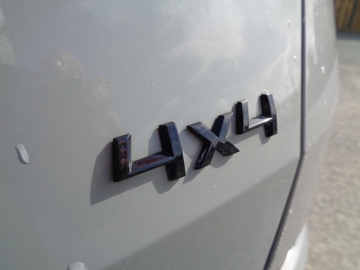 Used Skoda Kodiaq 2022 for sale - 77951411: Photo 16