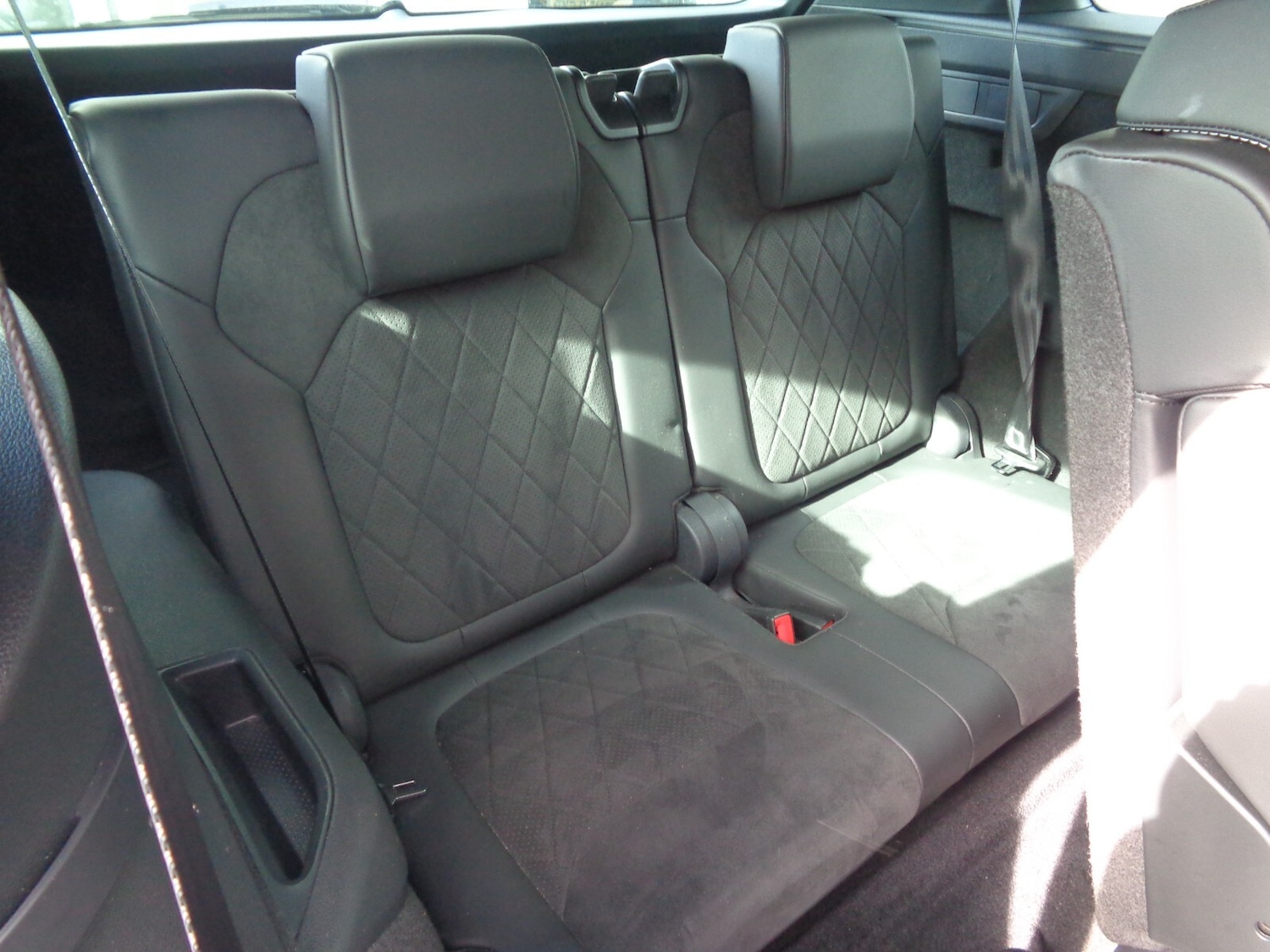 Used Skoda Kodiaq 2022 for sale - 77951411: Photo 9